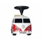 Macchinina a Spinta Big by Simba Bobby VW T1