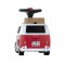 Macchinina a Spinta Big by Simba Bobby VW T1