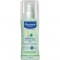 Talco Non Talco Spray Mustela BABYZzz 100 ml