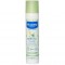 Amido di Riso Mustela BABYZzz Fluido 100 ml Anti-Zanzare