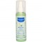 Protezione Naturale Mustela BABYZzz SPRAY con Amido di Riso Repellente Zanzare 100 ml