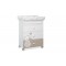 Kit Offerta Dolcecuore 450 Foppapedretti