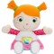 Bambola Chicco Emily