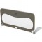 Barriera Letto Chicco Natural 95 Cm