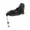 Base Auto Foppapedretti Isofix Tech i-Size