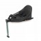 Base per Seggiolino Auto i-Size Foppapedretti X
