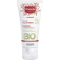  Balsamo Lenitivo per Allattamento Mustela 30 ml