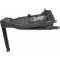 Base Auto Peg Perego Base Giro Isofix