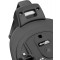 Base Auto Peg Perego Base Giro Isofix