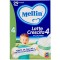 Latte Crescita Mellin 4 800 gr