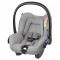 Seggiolino Auto Bébé Confort Citi Nomad Grey