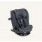 Joie Seggiolino Auto ISOFIX i-Bold i-Size da 76 a 150 cm Moonlight