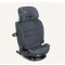 Joie Seggiolino Auto ISOFIX i-Bold i-Size da 76 a 150 cm Moonlight