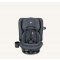 Joie Seggiolino Auto ISOFIX i-Bold i-Size da 76 a 150 cm Moonlight