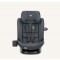 Joie Seggiolino Auto ISOFIX i-Bold i-Size da 76 a 150 cm Moonlight