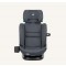 Joie Seggiolino Auto ISOFIX i-Bold i-Size da 76 a 150 cm Moonlight