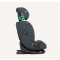 Joie Seggiolino Auto ISOFIX i-Bold i-Size da 76 a 150 cm Moonlight