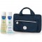 Vanity Set Mustela