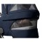 Trio Peg perego Vivace Belvedere SLK i-Size Blu Shine