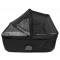 Trio Peg Perego Veloce Belvedere SLK i-Size Licorice Portata 22 Kg
