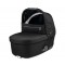 Trio Peg Perego Veloce Belvedere SLK i-Size Licorice Portata 22 Kg