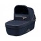 Trio Peg perego Vivace Belvedere SLK i-Size Blu Shine