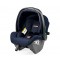 Trio Peg perego Vivace Belvedere SLK i-Size Blu Shine