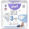 Pannolini Happy 3 Midi 5-9 Kg (16 pz)
