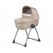 Trio Peg Perego Veloce SLK i-Size Mon Amour Portata 22 Kg