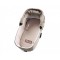 Trio Peg Perego Veloce SLK i-Size Mon Amour Portata 22 Kg