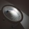 Struttura Lettino Micuna Smart Luce Bianco