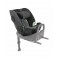 Seggiolino Auto Chicco Bi-Seat Air Black