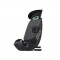 Seggiolino Auto Chicco Bi-Seat i-Size Air Black (40-150 cm)