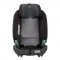 Seggiolino Auto Chicco Bi-Seat i-Size Air Black (40-150 cm)