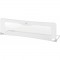Barriera Letto Innovaciones MS 150 cm Bianco OUTLET