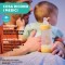 Chicco PERFECT 5 Biberon Anticolica 240 ml, Biberon 