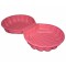 Sabbiera Big by Simba Conchiglia per Acqua e Sabbia Rosa