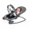 Sdraietta Chicco Hooplà Moon Grey