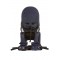 Portabimbo da Spalla Minimeis G4 Black Navy