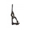 Portabimbo da Spalla Minimeis G4 Black Navy