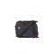 Portabimbo da Spalla Minimeis G4 Black Navy