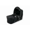 Trio Concord Neo Plus Airsize Scout Shadow Black