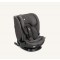 Joie Seggiolino Auto ISOFIX i-Bold i-Size da 76 a 150 cm Thunder