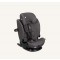 Joie Seggiolino Auto ISOFIX i-Bold i-Size da 76 a 150 cm Thunder