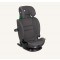 Joie Seggiolino Auto ISOFIX i-Bold i-Size da 76 a 150 cm Thunder