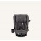Joie Seggiolino Auto ISOFIX i-Bold i-Size da 76 a 150 cm Thunder
