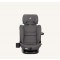 Joie Seggiolino Auto ISOFIX i-Bold i-Size da 76 a 150 cm Thunder