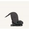Joie Seggiolino Auto ISOFIX i-Bold i-Size da 76 a 150 cm Thunder