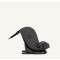 Joie Seggiolino Auto ISOFIX i-Bold i-Size da 76 a 150 cm Thunder