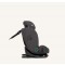 Joie Seggiolino Auto ISOFIX i-Bold i-Size da 76 a 150 cm Thunder